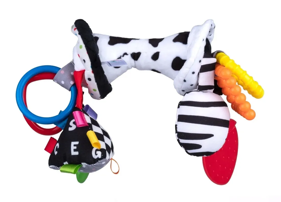 bali-bazoo-twister-dd-80361-marka-balibazoo