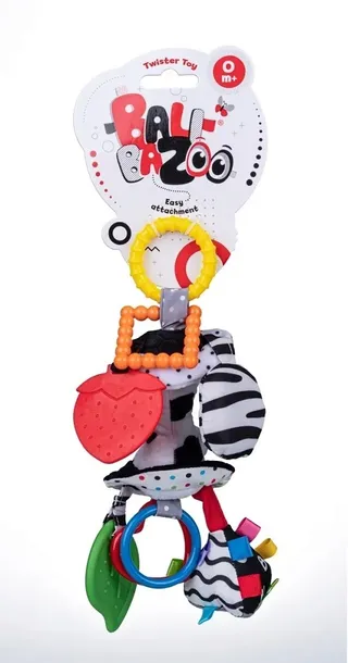 bali-bazoo-twister-dd-80361-kolor-wielokolorowy