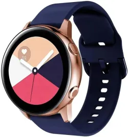 pasek-samsung-galaxy-watch-4-active-2-40-42-44-46