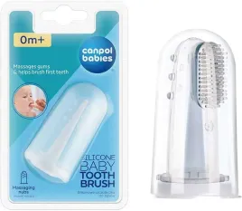 canpol-pierwsza-szczoteczka-do-zebow-masuje-dziasla-dla-niemowlat-w-etui