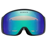 0oo71046700-kod-producenta-0oo71046700