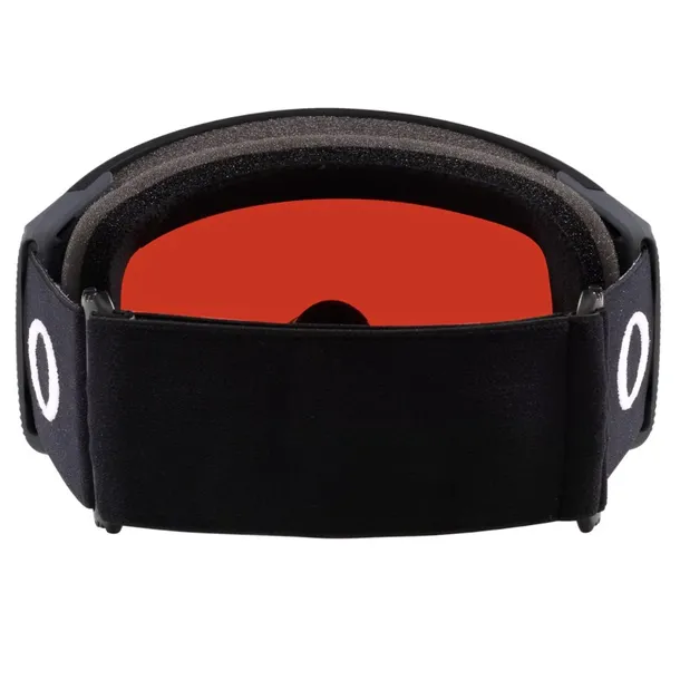 0oo71046700-marka-oakley