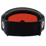 0oo71046700-marka-oakley