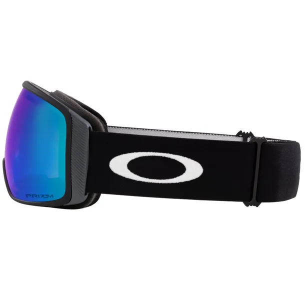 0oo71046700-kod-producenta-0oo71046700-marka-oakley