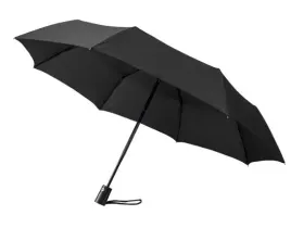 parasol-automatyczny-czarny-110-cm-cleve