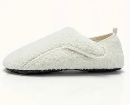 kapcie-biale-domowe-na-rzep-meskie-damskie-cieple-bambosze-43-44