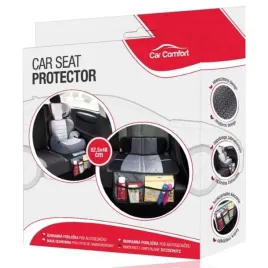 seven-oslona-mata-ochronna-pod-fotelik-sam