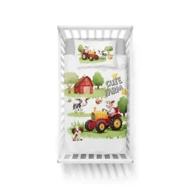 posciel-bawelniana-do-lozeczka-90x120-5509a-farma