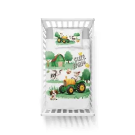 posciel-bawelniana-do-lozeczka-90x120-5509b-farma