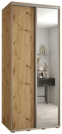 szafa-przesuwna-davos-3-100-wys-2352-gl-60-cm