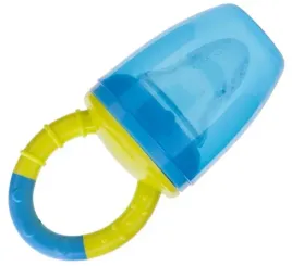 canpol-silikonowy-feeder-blue-56-010