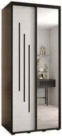 szafa-przesuwna-davos-9-100-wys-2352-gl-60-cm