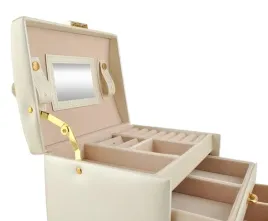 szkatulka-na-bizuterie-or-pudelko-organizer-kuferek-or-bezowy