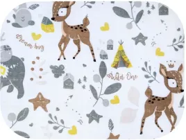 pieluszka-tetra-druk-zwierzatka-brazowe-sarenka