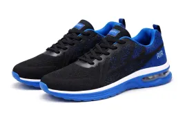 buty-sportowe-air-meskie-damskie-do-biegania-jogging-silownia-r41-lekkie