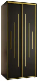 szafa-przesuwna-davos-12-100-wys-2352-gl-60-cm