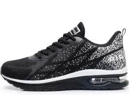 buty-sportowe-air-meskie-damskie-do-biegania-jogging-silownia-r40-lekkie