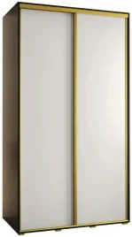 szafa-przesuwna-davos-1-130-wys-2352-gl-60-cm