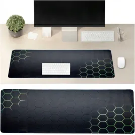 duza-podkladka-pod-myszke-gamingowa-dla-graczy