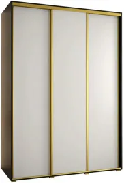 szafa-przesuwna-davos-1-170-wys-2352-gl-45-cm