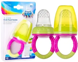 canpol-silikonowy-feeder-pink-56-010