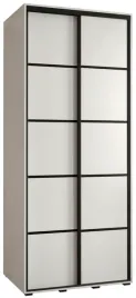 szafa-przesuwna-davos-4-100-wys-2352-gl-60-cm