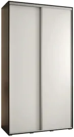 szafa-przesuwna-davos-1-130-wys-2352-gl-60-cm