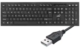 klawiatura-biurowa-cicha-przewodowa-usb-numeryczna