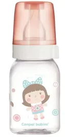canpol-butelka-szklana-120ml-dziewczynka
