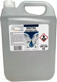 benzyna-ekstrakcyjna-radchem-niskoaromatyczna-5l