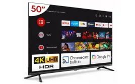 telewizor-led-50-smart-tv-50uhd10k-4k-uhd-android-hdr10-quad-core-2-3-lata