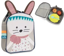 tots-torba-sniadaniowa-lekka-sniadaniowka-dla-dziecka-do-przedszkola-krolik