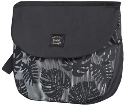 mio-bebe-torba-sakwa-palma-czarna