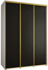 szafa-przesuwna-davos-1-170-wys-2352-gl-60-cm