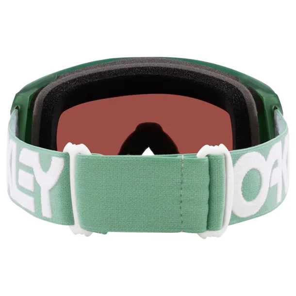 line-miner-marka-oakley