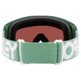 line-miner-marka-oakley