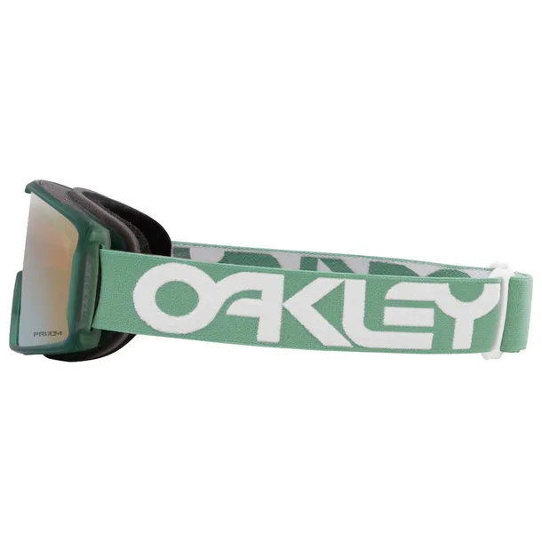 line-miner-kod-producenta-0oo70938000-marka-oakley