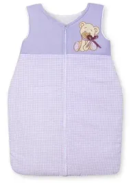 spiworek-do-spania-na-szelkach-bawelniany-fiolet-k