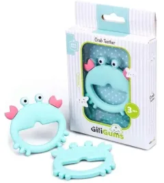 gili-gums-gryzak-krab-gg58367