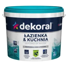 dekoral-lazienka-and-kuchnia-biala-1l