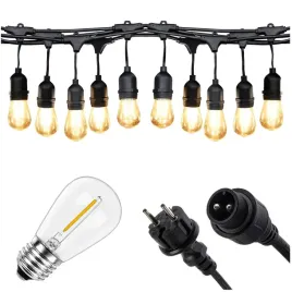 girlanda-swietlna-lampki-ogrodowe-zewnetrzne-10m