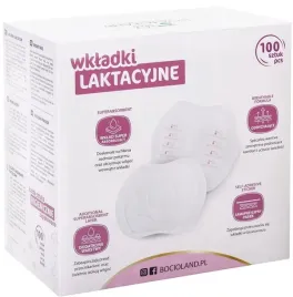 bocioland-wkladki-laktacyjne-chlonne-oddychajace-wygodne-mega-paka-100-szt