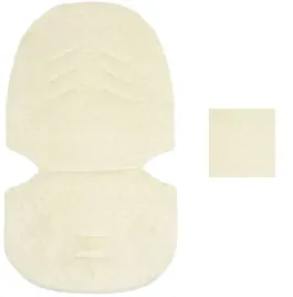 womar-wkladka-do-wozka-minky-kremowy