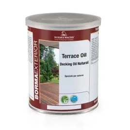 terrace-oil-borma-wachs-olej-do-tarasow-5l