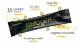 collagen-beauty-and-slim-solherbs-smak-owoce-lesne