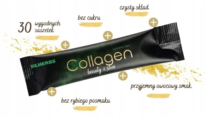 collagen-beauty-and-slim-solherbs-postac-saszetki