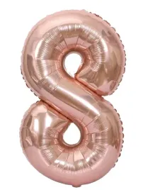balon-foliowy-cyferka-cyfra-8-roz-gigant-60-80