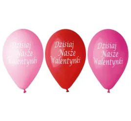 balony-premium-dzisiaj-nasze-walentynki-12-5-szt-gs110-dnw