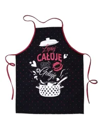 fartuch-walentynki-lepiej-caluje-niz-gotuje-or-f164