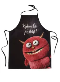 fartuch-walentynki-z-diabelkiem-or-f166